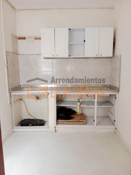 Apartamento disponible para Arriendo en Medellín con un valor de $1,300,000 código 7647