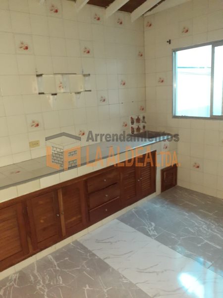 Casa disponible para Arriendo en Medellín Guayabal Foto numero 1