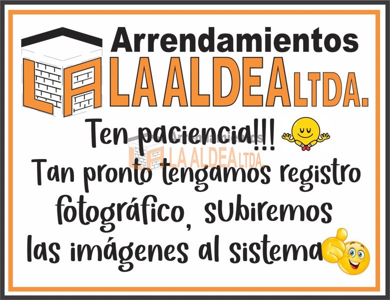 Casa disponible para Arriendo en Itagüí con un valor de $1,300,000 código 5132