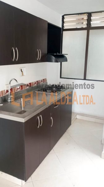 Apartamento disponible para Arriendo en Medellín Guayabal Foto numero 1