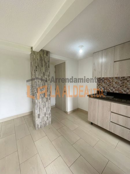 Apartamento disponible para Venta en Itagüí con un valor de $345,000,000 código 10062