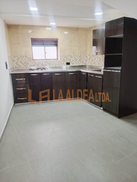 Casa disponible para Arriendo en Itagüí Las Mercedes Foto numero 1