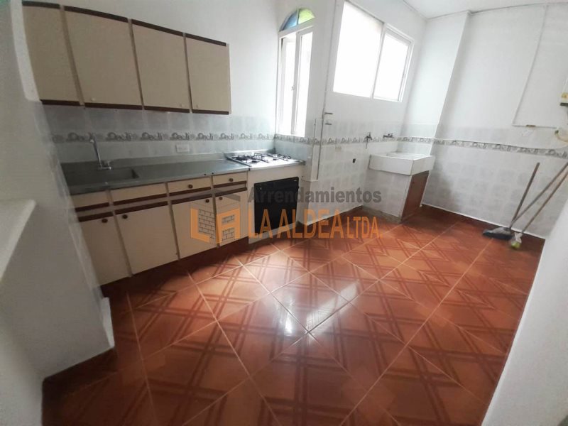 Apartamento disponible para Arriendo en Envigado Altos De Misael Foto numero 1