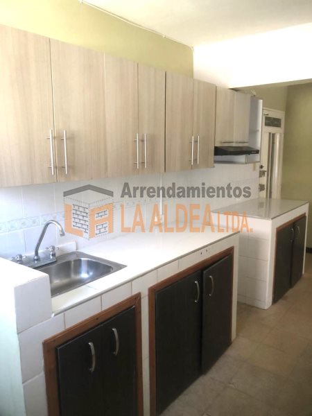 Apartamento disponible para Arriendo en Itagüí Calatrava Foto numero 1