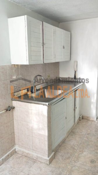 Apartamento disponible para Arriendo en Itagüí La Esmeralda Foto numero 1