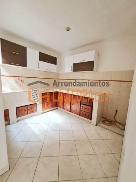 Casa disponible para Arriendo en Itagüí La Gloria Foto numero 1