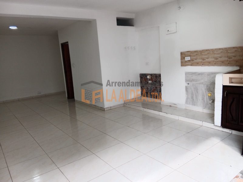 Local disponible para Arriendo en Itagüí con un valor de $1,400,000 código 10255