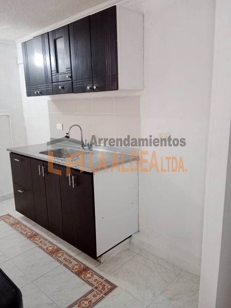 Apartamento disponible para Arriendo en Itagüí San Pio Foto numero 1