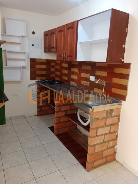 Apartamento disponible para Arriendo en Itagüí Pilsen Foto numero 1