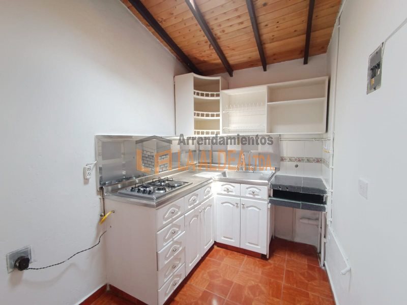 Casa disponible para Venta en Medellín Guayabal Foto numero 1