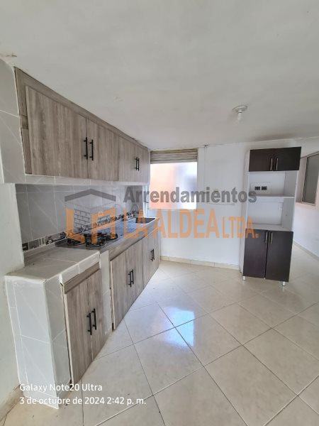 Apartamento disponible para Arriendo en Itagüí Araucaria Foto numero 1