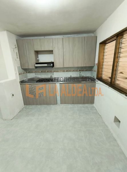 Casa disponible para Venta en Medellín Trinidad Foto numero 1